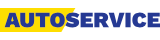 srtfilms7.com